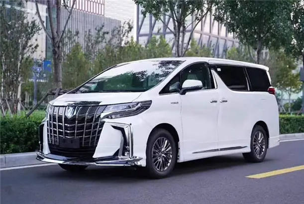 溫州旅游租車(chē)