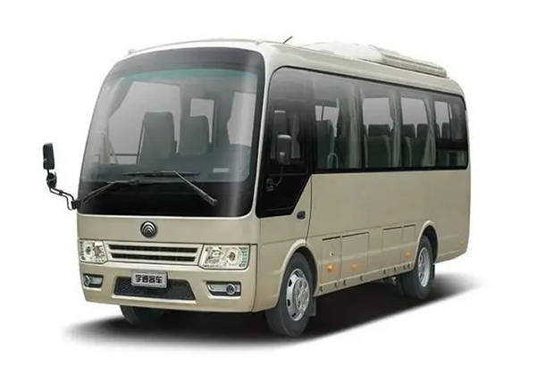 溫州租車(chē)公司