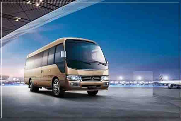  溫州洞頭區機場租車 新奇玩法帶你領略6個全新特色